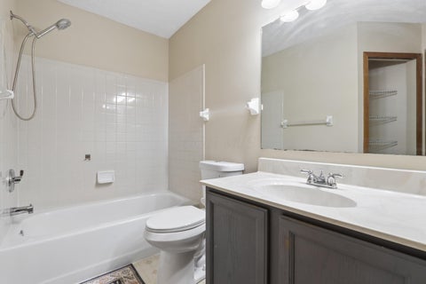 Tiny photo for 7220 Dewfall Drive, Reynoldsburg, OH 43068 (MLS # 226039304)
