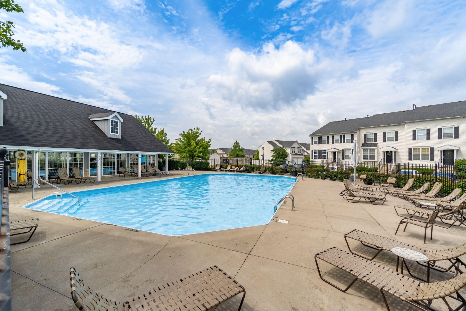 8257 Catalpa Ridge Drive, Blacklick, Ohio image 24