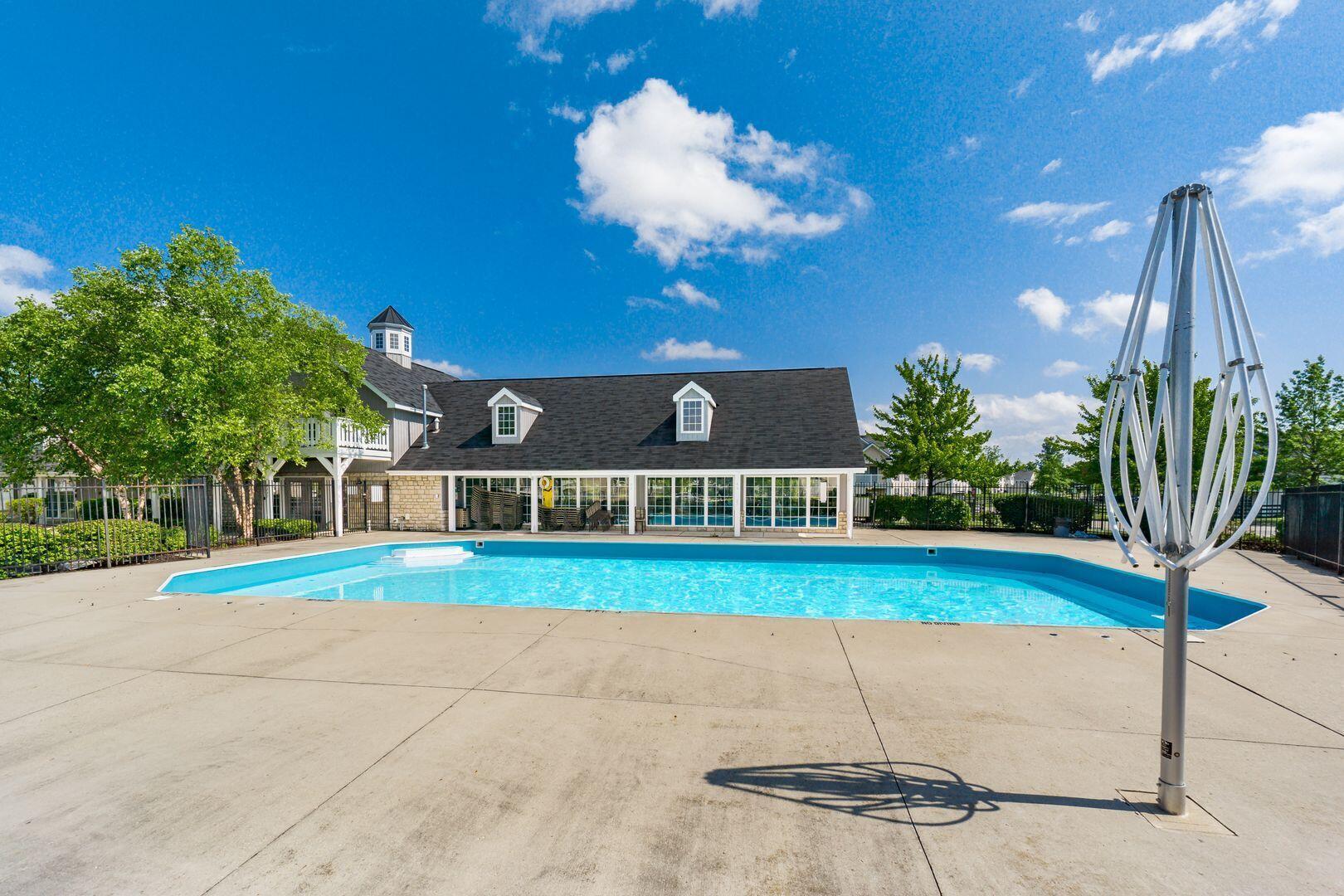 8257 Catalpa Ridge Drive, Blacklick, Ohio image 23
