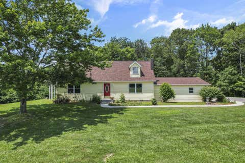 Photo for 950 Shaffer School Road