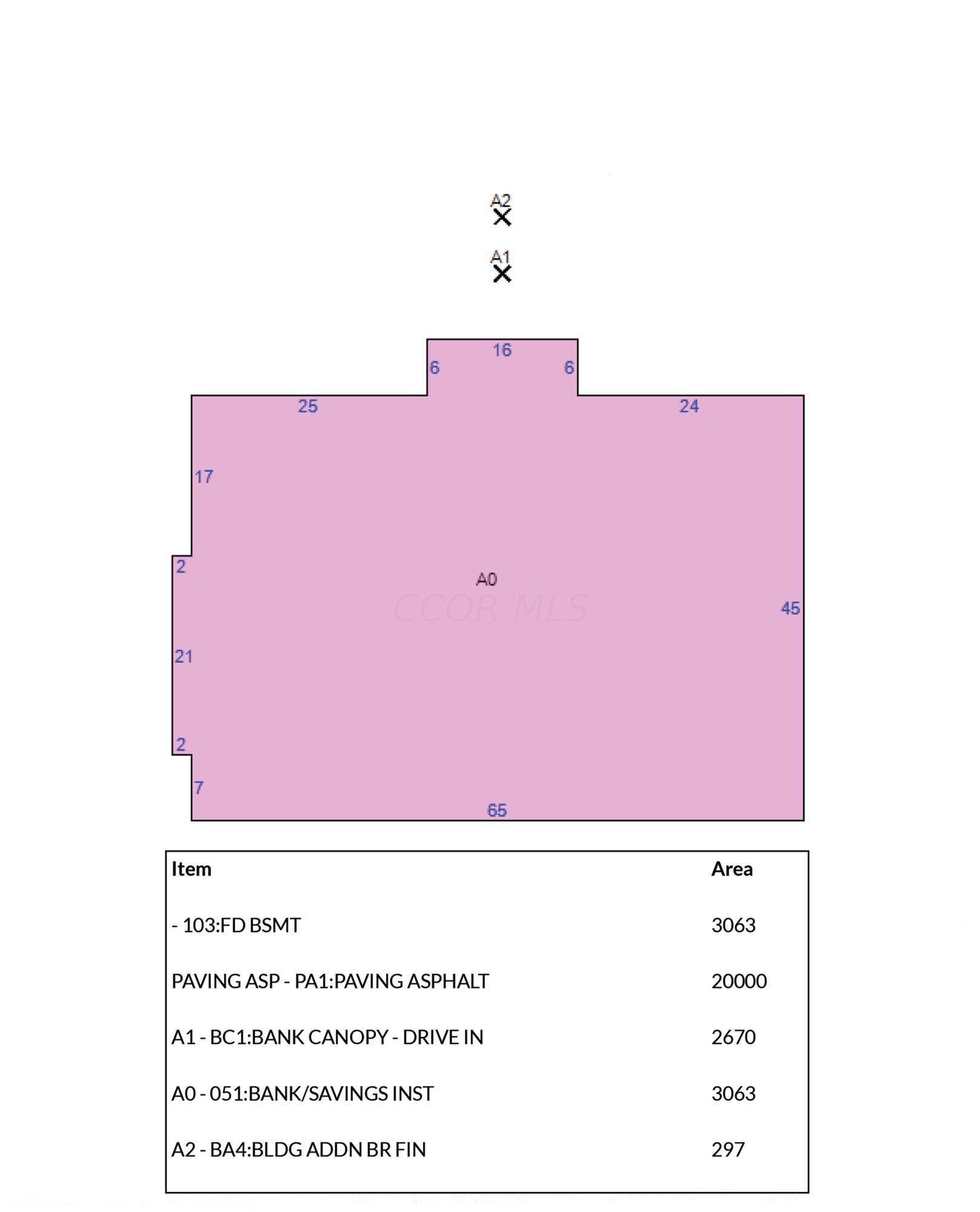 1325 E Dublin Granville Road
