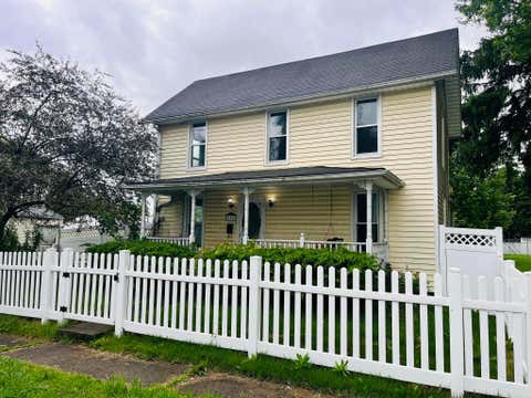 Featured picture for the property 225027550