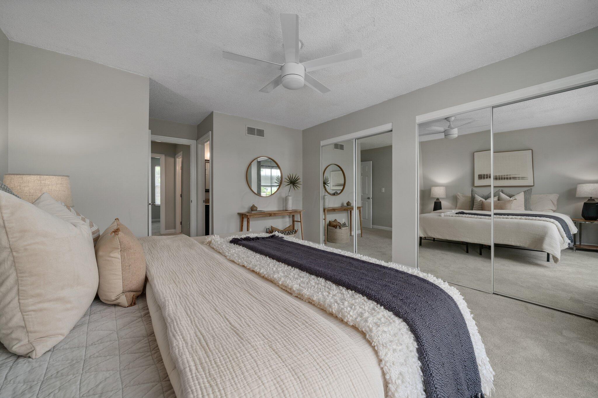 5394 Ambrosia Avenue #21B, Columbus, Ohio image 27