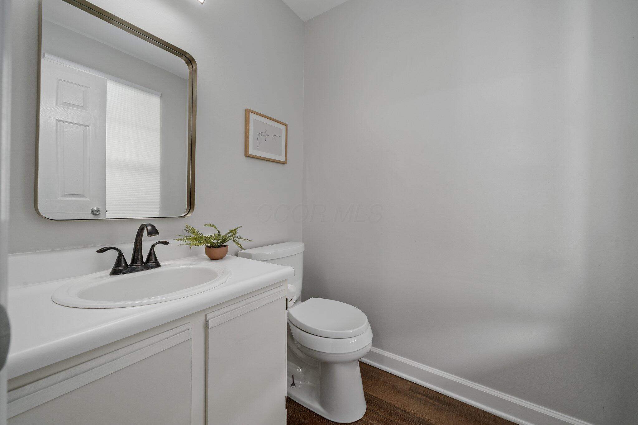 5394 Ambrosia Avenue #21B, Columbus, Ohio image 3