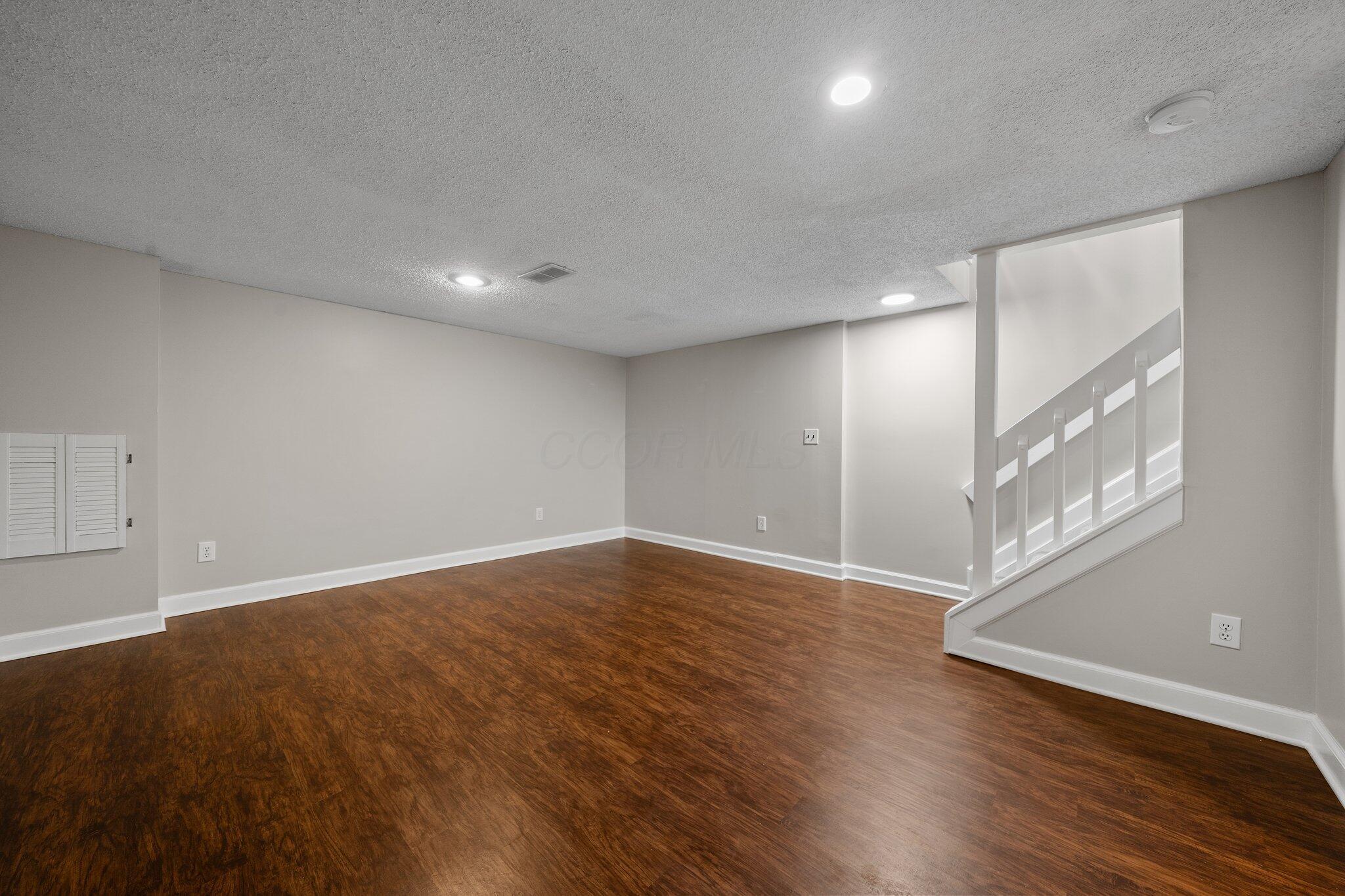 5394 Ambrosia Avenue #21B, Columbus, Ohio image 31