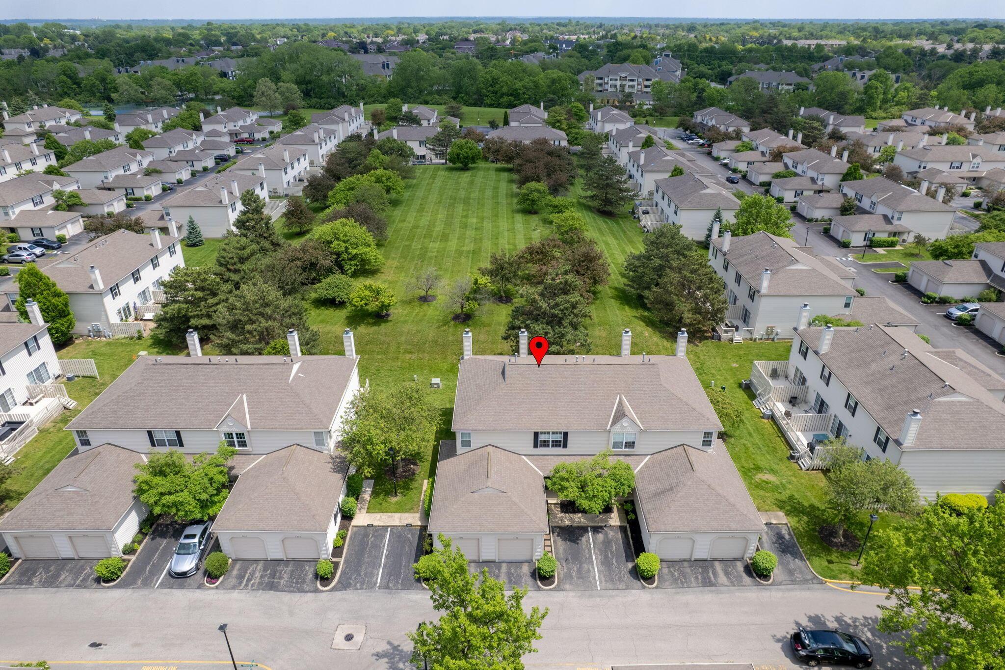 5394 Ambrosia Avenue #21B, Columbus, Ohio image 47