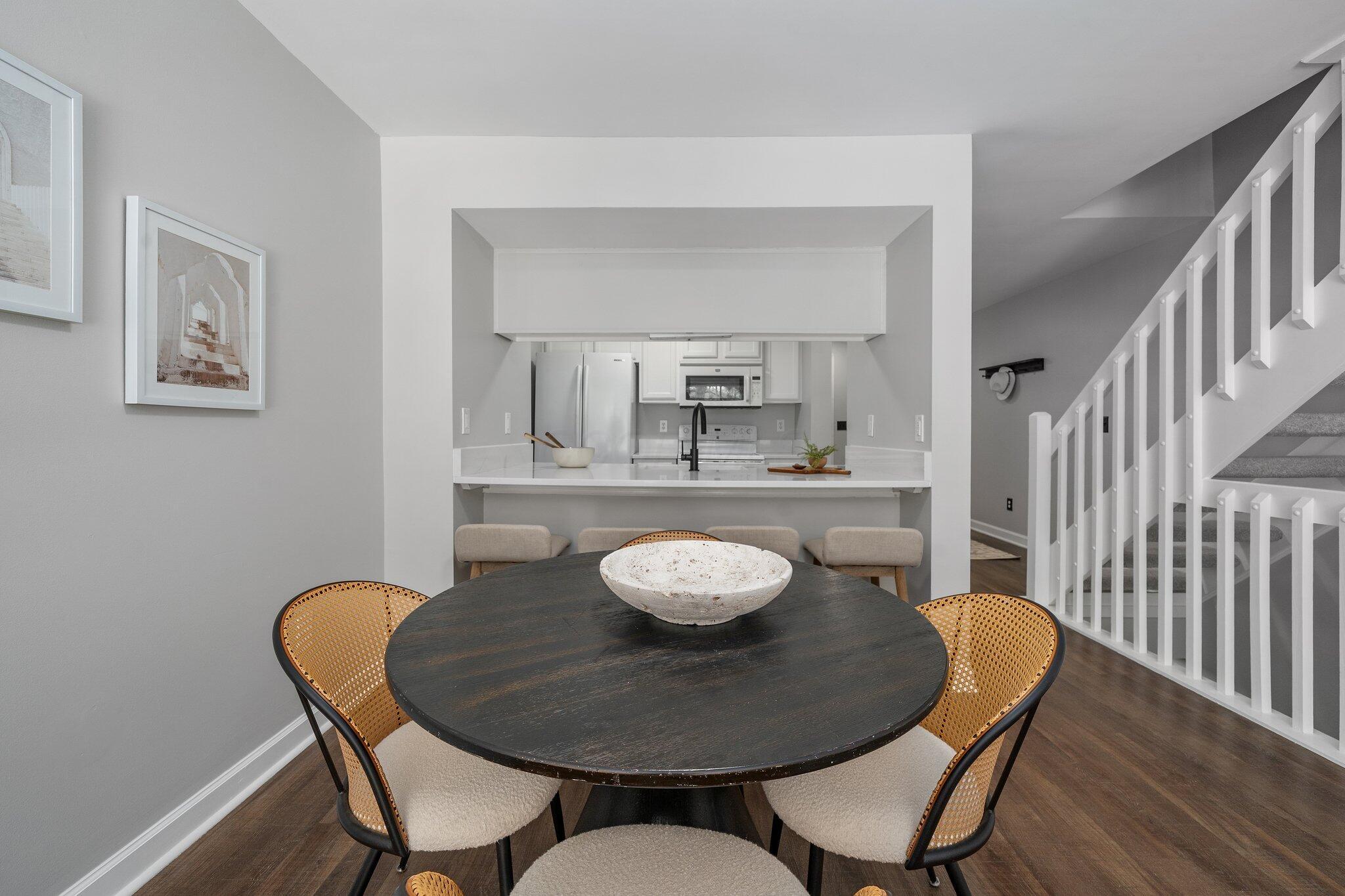 5394 Ambrosia Avenue #21B, Columbus, Ohio image 18
