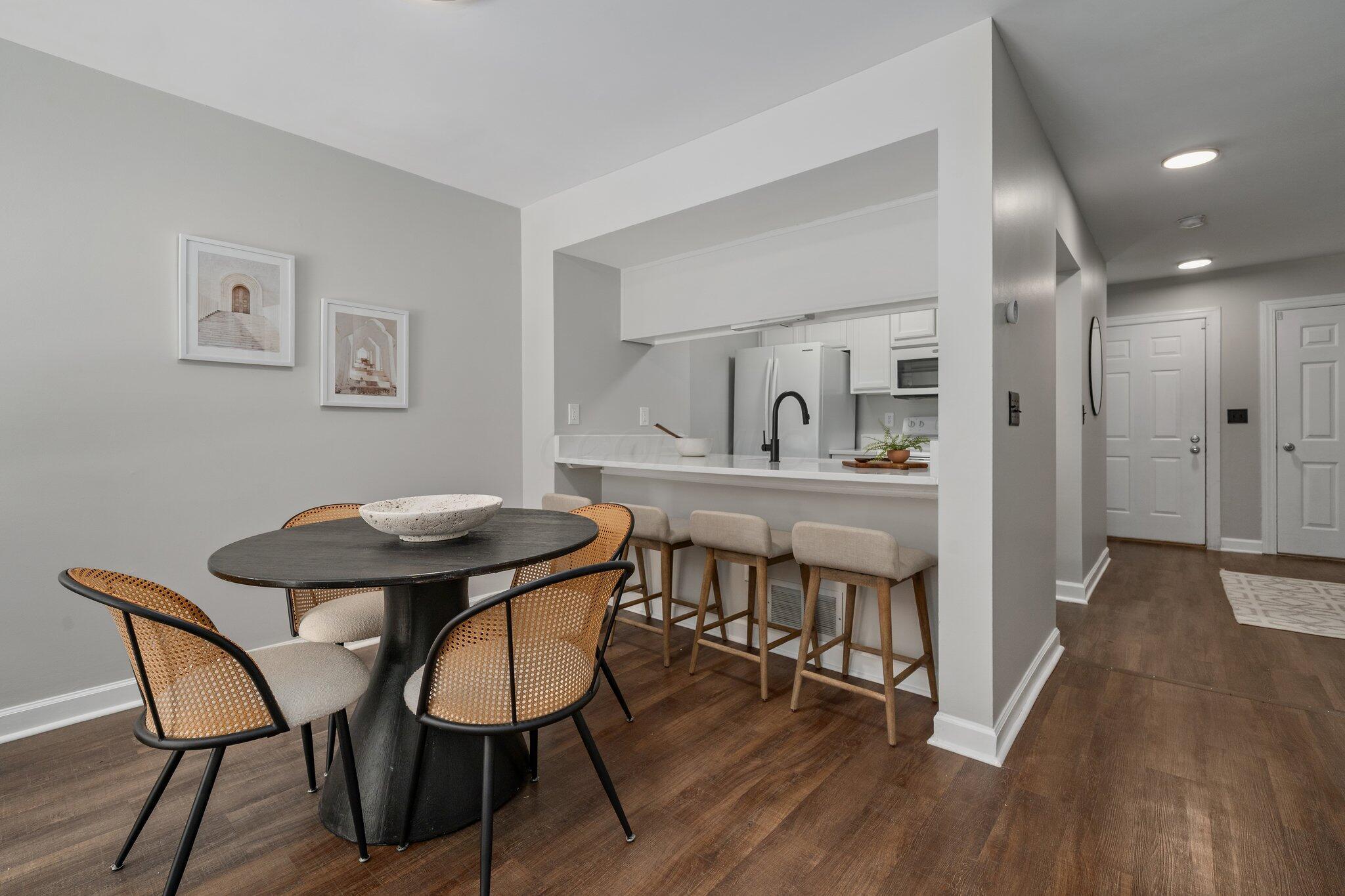 5394 Ambrosia Avenue #21B, Columbus, Ohio image 12