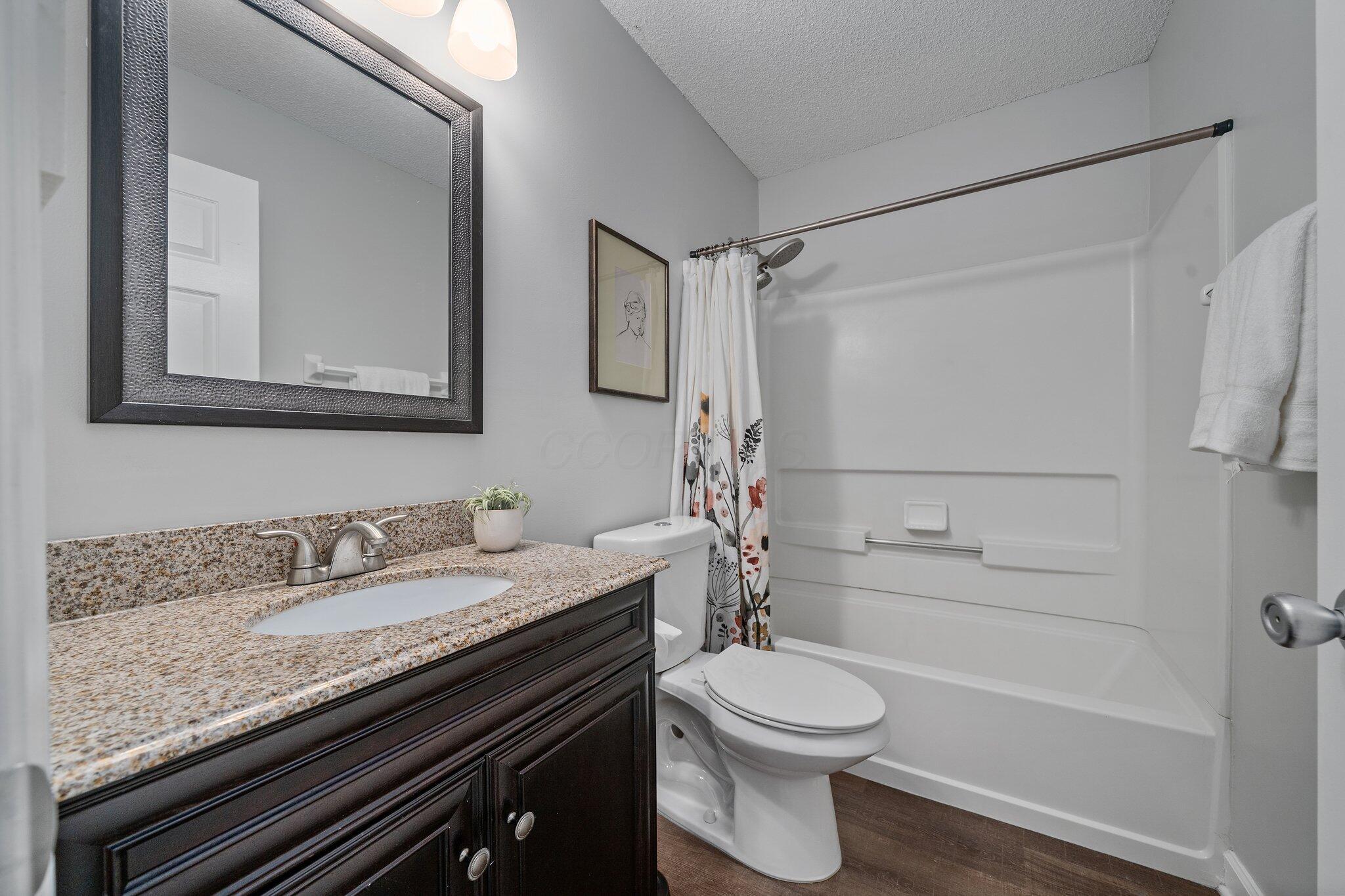 5394 Ambrosia Avenue #21B, Columbus, Ohio image 24