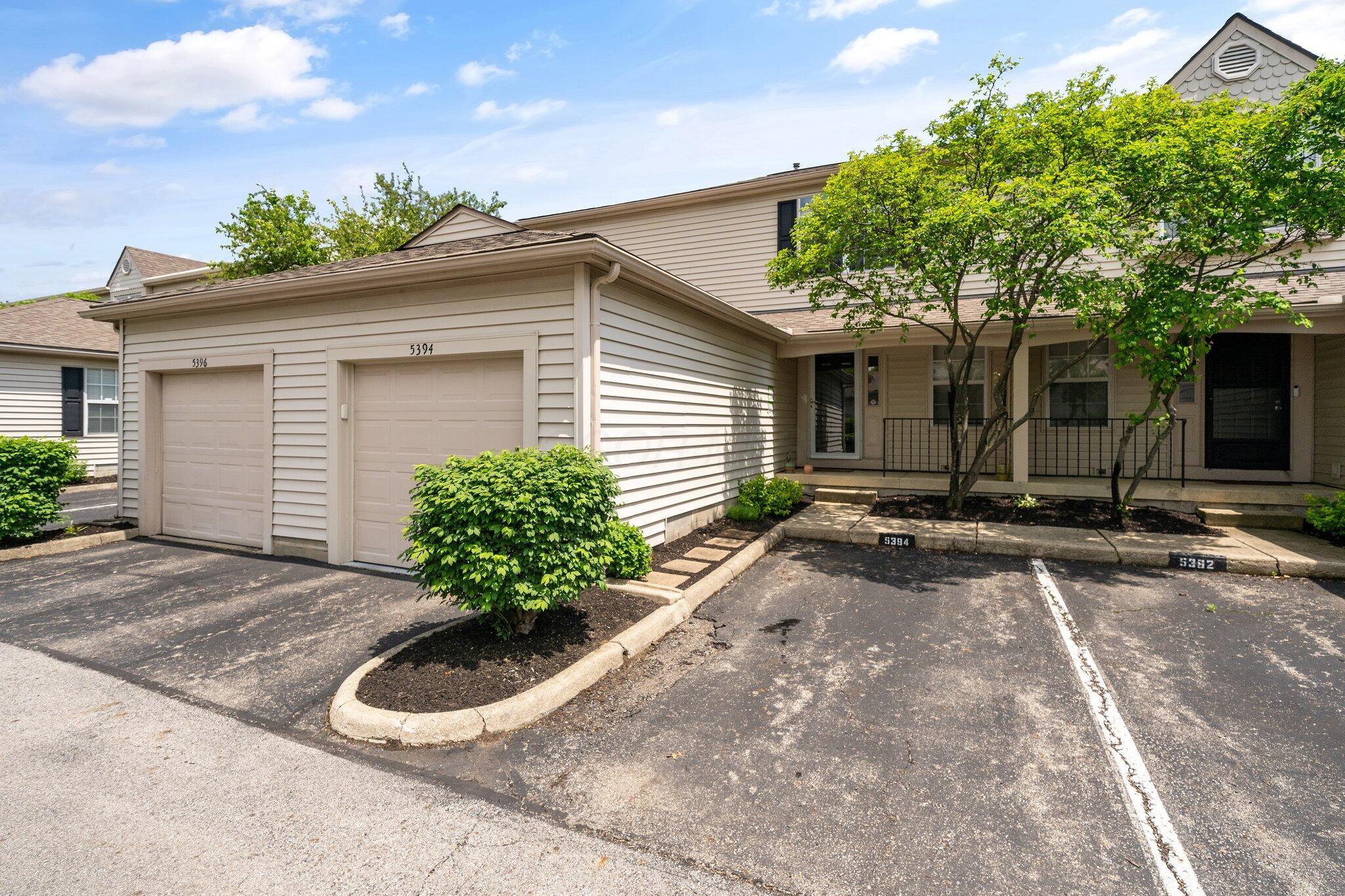 5394 Ambrosia Avenue #21B, Columbus, Ohio image 38