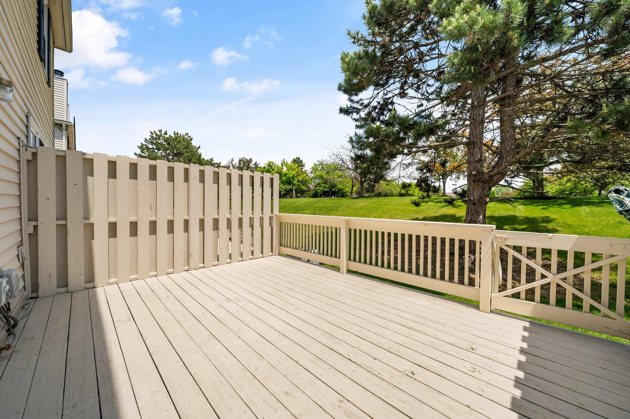 5394 Ambrosia Avenue #21B, Columbus, Ohio image 35