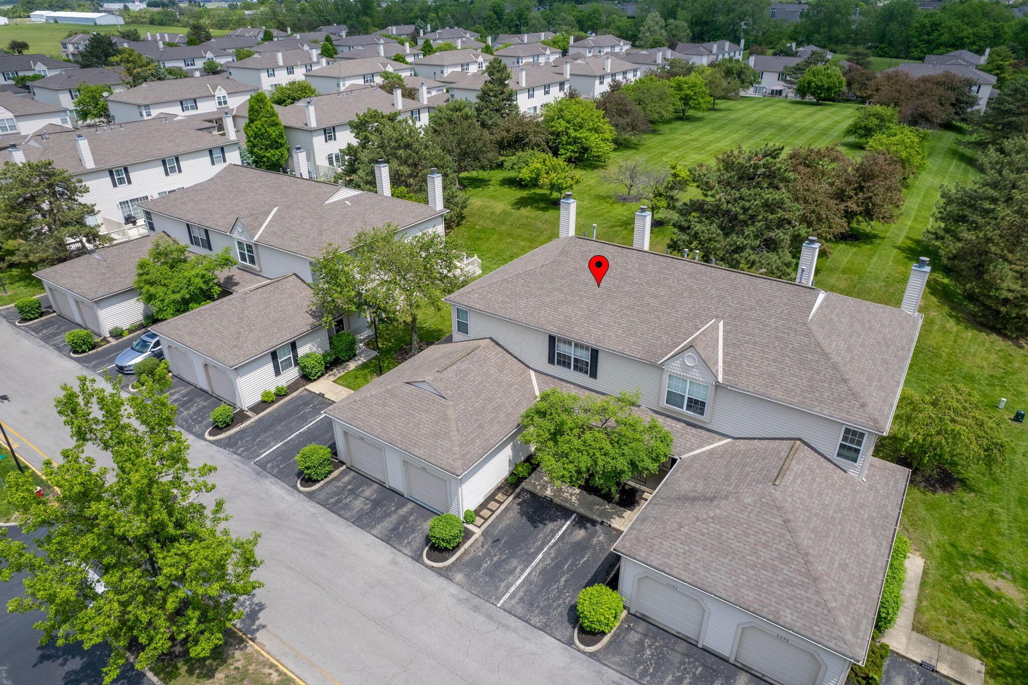 5394 Ambrosia Avenue #21B, Columbus, Ohio image 46