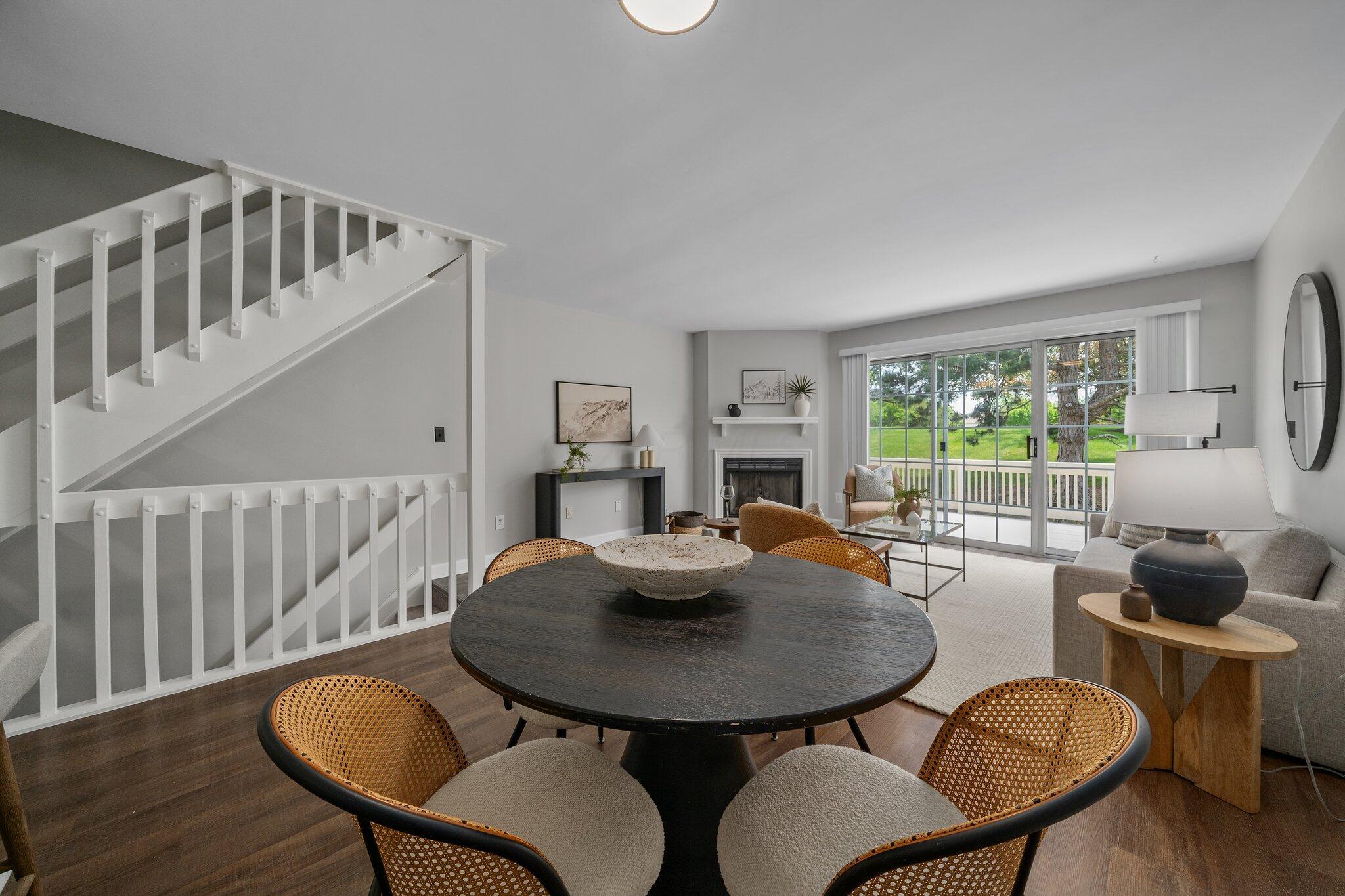 5394 Ambrosia Avenue #21B, Columbus, Ohio image 20