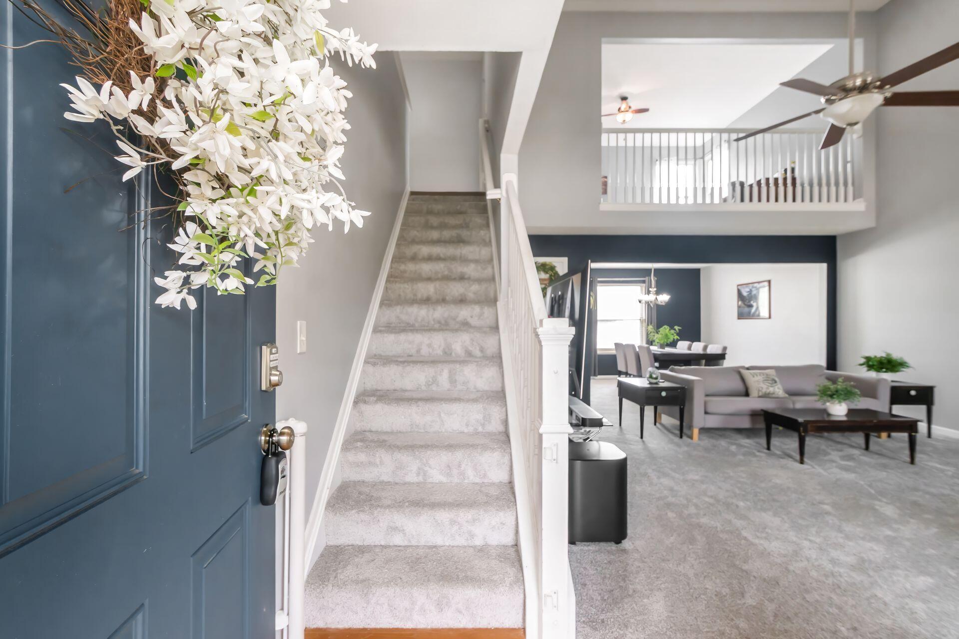 7433 Old River Drive