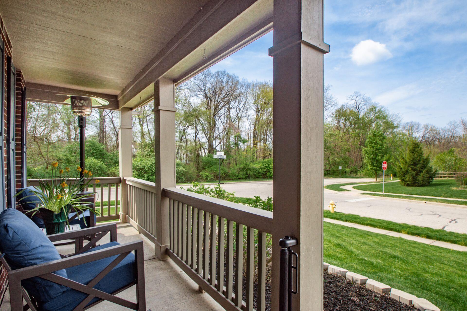 7433 Old River Drive