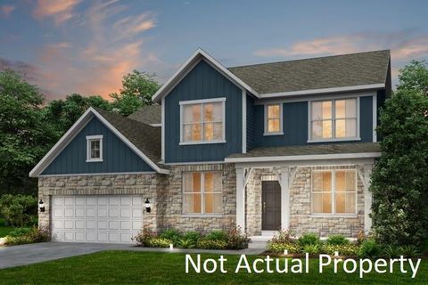 Photo of 30 Shadow Oak Loop Lot 14043 #Lot 14043, Delaware, OH 43015 (MLS # 226005600)