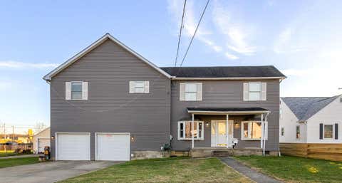 Photo for 1408 E Wheeling Street