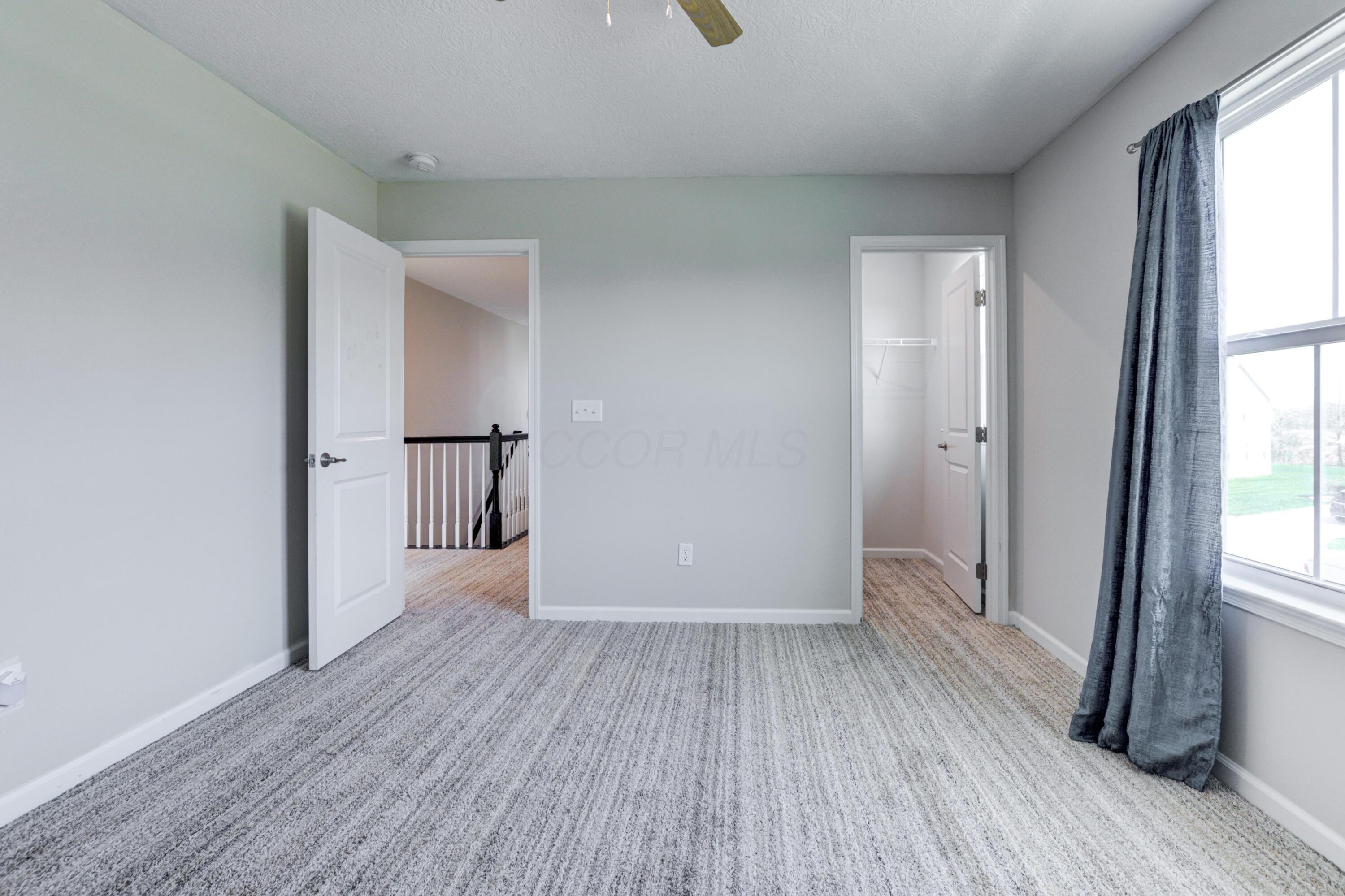 406 Crownover Way, Lewis Center, Ohio image 32