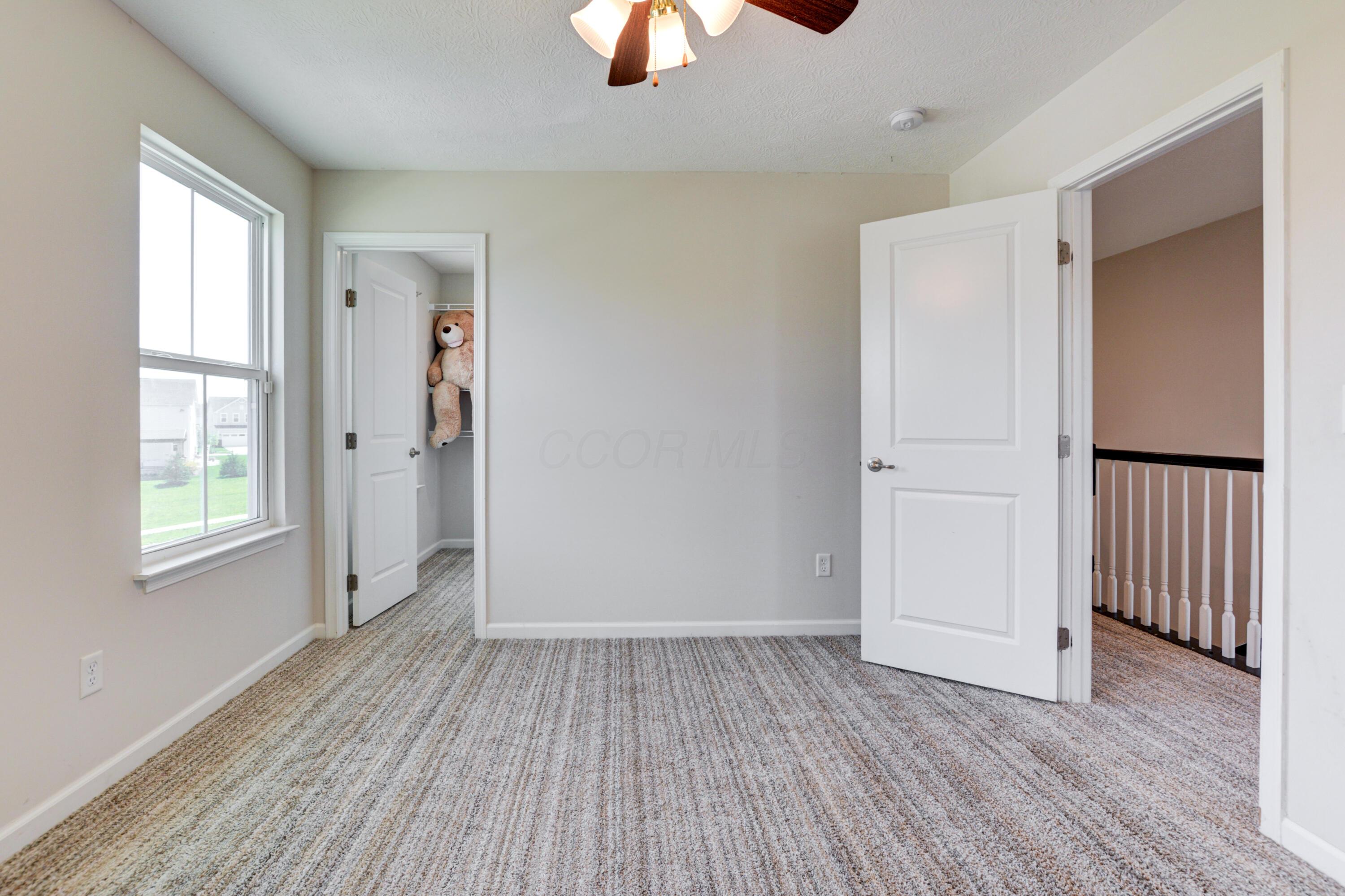 406 Crownover Way, Lewis Center, Ohio image 30