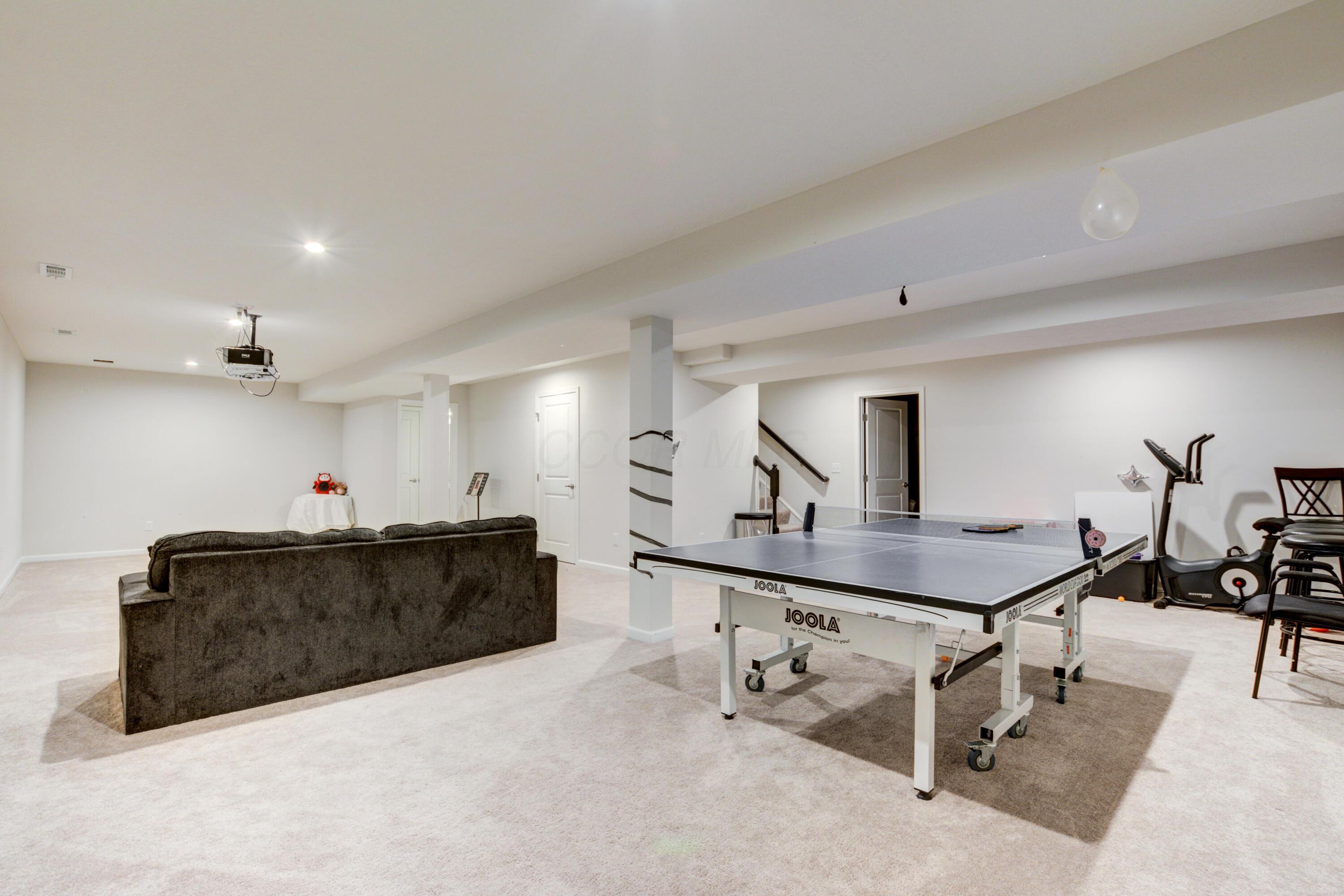 406 Crownover Way, Lewis Center, Ohio image 37