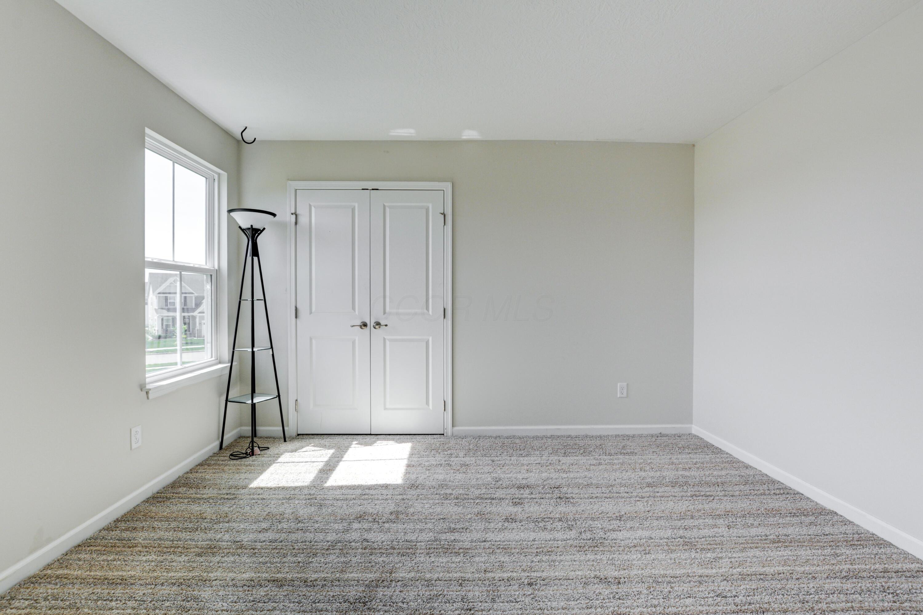 406 Crownover Way, Lewis Center, Ohio image 34