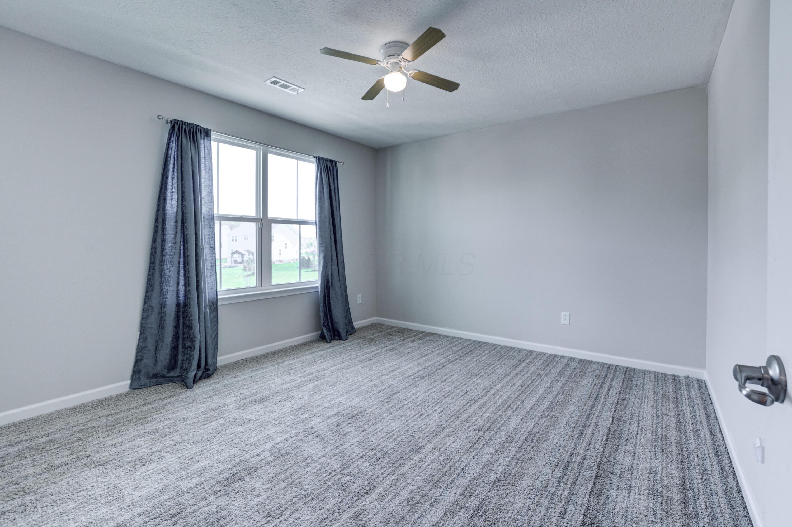 406 Crownover Way, Lewis Center, Ohio image 31