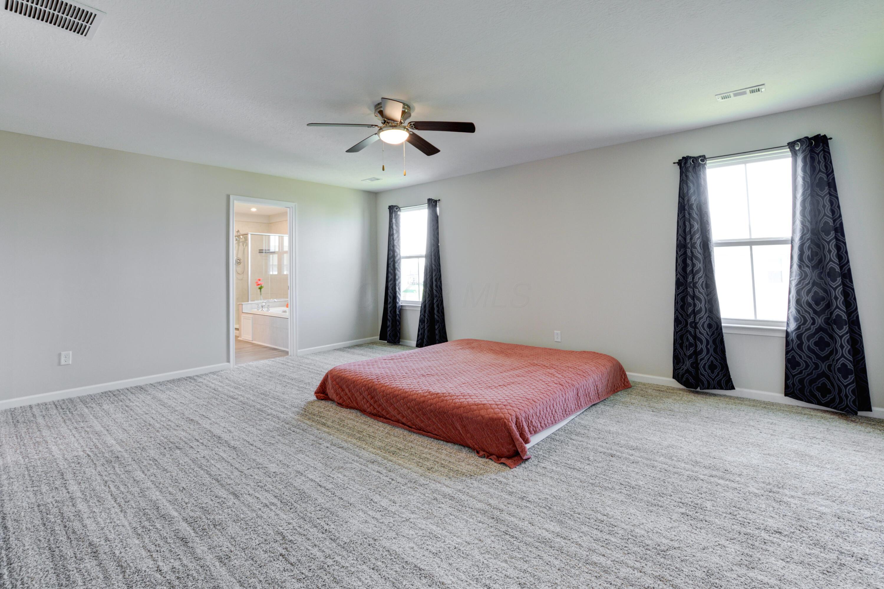406 Crownover Way, Lewis Center, Ohio image 21