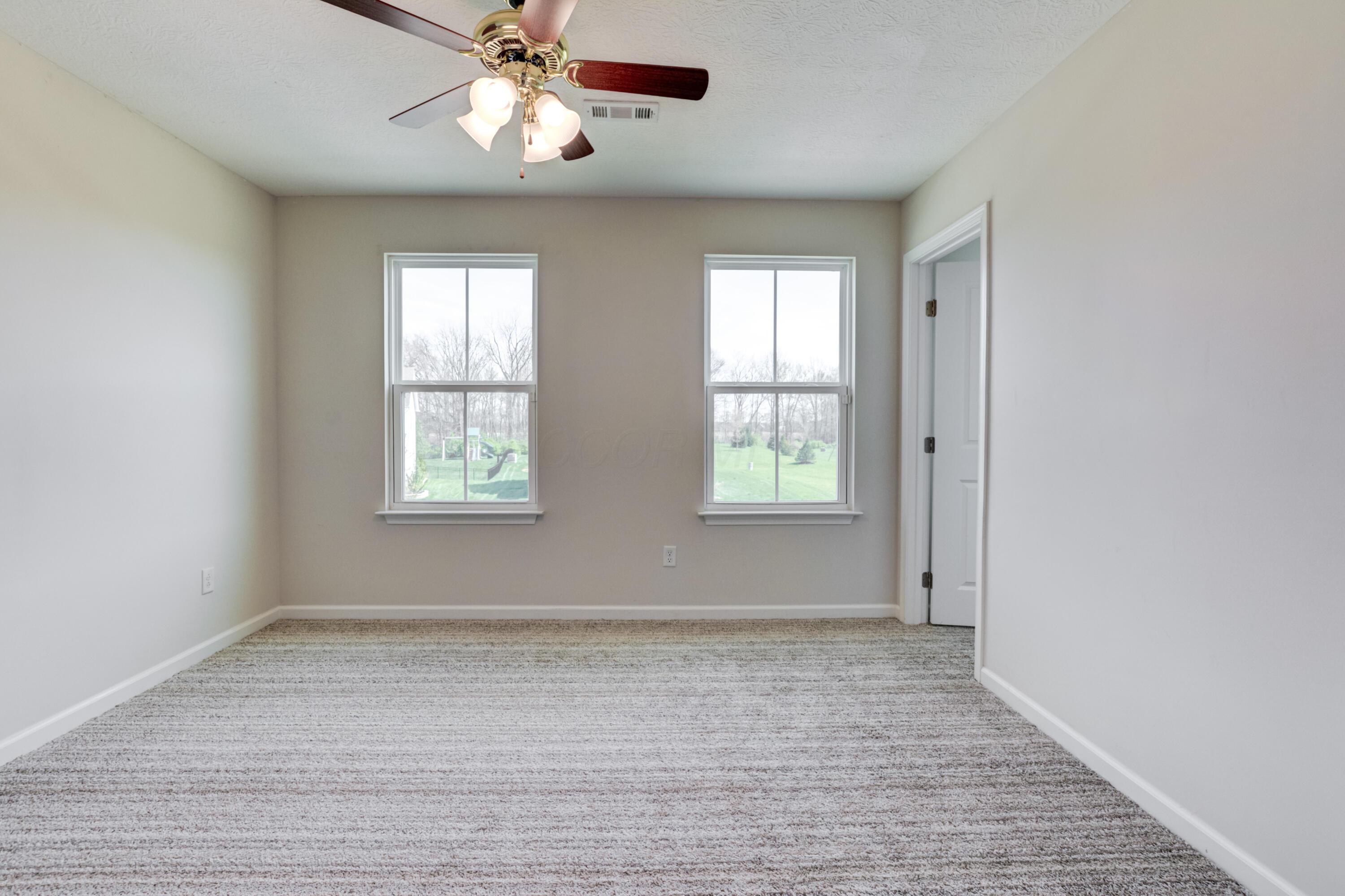 406 Crownover Way, Lewis Center, Ohio image 29