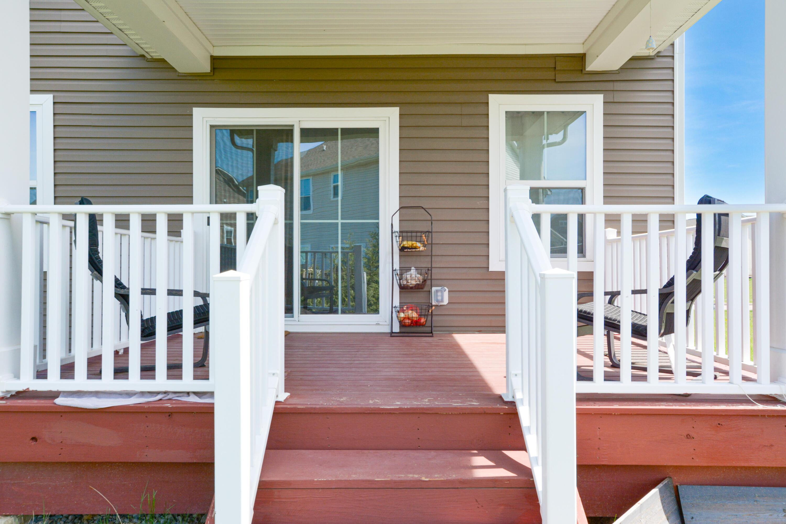 406 Crownover Way, Lewis Center, Ohio image 42