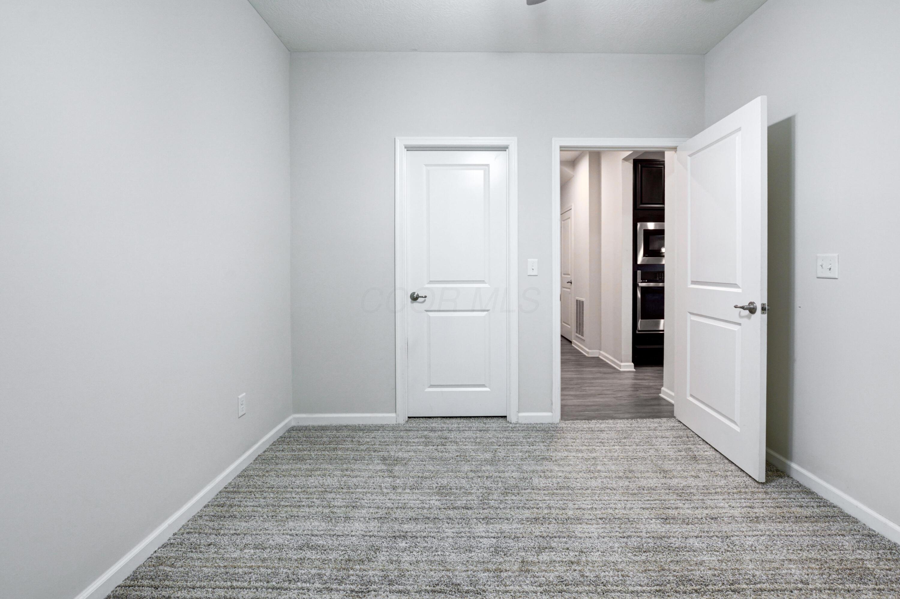 406 Crownover Way, Lewis Center, Ohio image 18