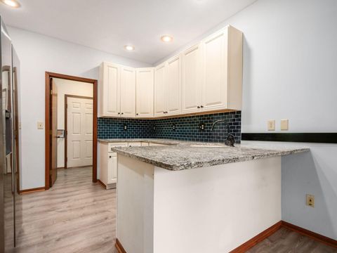 Tiny photo for 7647 Redman Lane, Reynoldsburg, OH 43068 (MLS # 225044681)