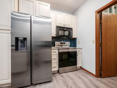 Tiny photo for 7647 Redman Lane, Reynoldsburg, OH 43068 (MLS # 225044681)