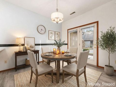 Tiny photo for 7647 Redman Lane, Reynoldsburg, OH 43068 (MLS # 225044681)