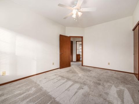 Tiny photo for 7647 Redman Lane, Reynoldsburg, OH 43068 (MLS # 225044681)