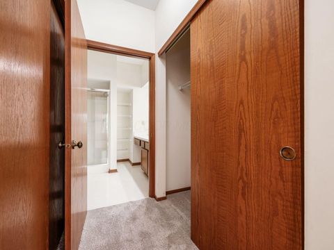 Tiny photo for 7647 Redman Lane, Reynoldsburg, OH 43068 (MLS # 225044681)