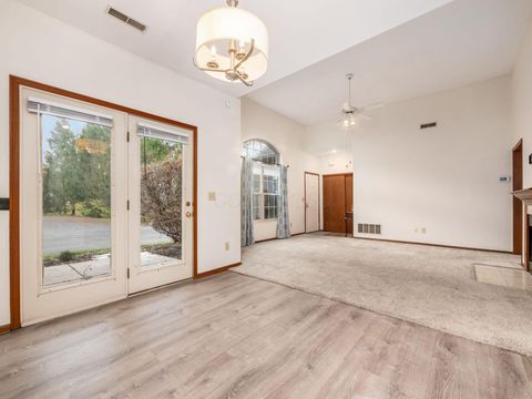 Tiny photo for 7647 Redman Lane, Reynoldsburg, OH 43068 (MLS # 225044681)