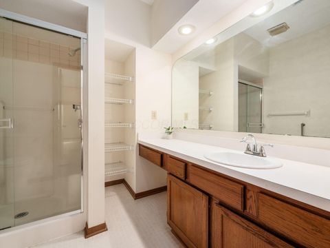 Tiny photo for 7647 Redman Lane, Reynoldsburg, OH 43068 (MLS # 225044681)