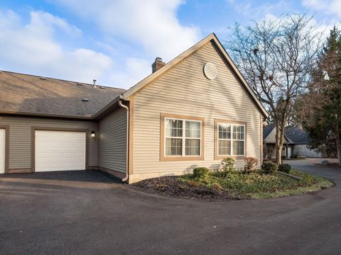 Tiny photo for 7647 Redman Lane, Reynoldsburg, OH 43068 (MLS # 225044681)
