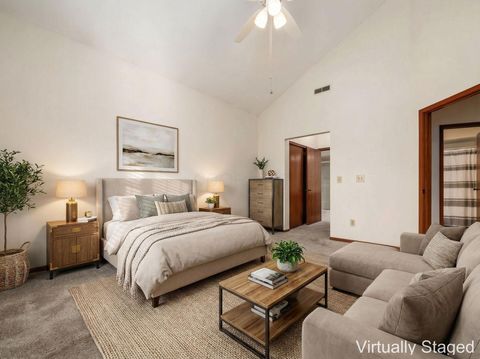 Tiny photo for 7647 Redman Lane, Reynoldsburg, OH 43068 (MLS # 225044681)