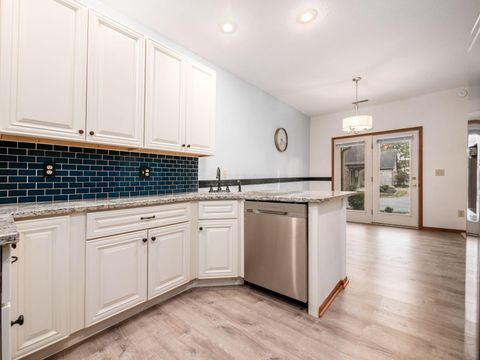 Tiny photo for 7647 Redman Lane, Reynoldsburg, OH 43068 (MLS # 225044681)