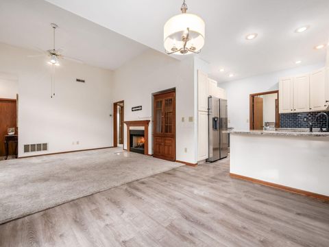 Tiny photo for 7647 Redman Lane, Reynoldsburg, OH 43068 (MLS # 225044681)