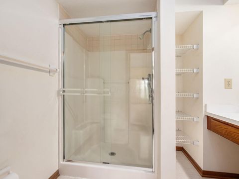 Tiny photo for 7647 Redman Lane, Reynoldsburg, OH 43068 (MLS # 225044681)