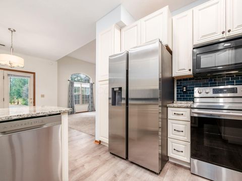 Tiny photo for 7647 Redman Lane, Reynoldsburg, OH 43068 (MLS # 225044681)