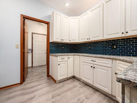 Tiny photo for 7647 Redman Lane, Reynoldsburg, OH 43068 (MLS # 225044681)