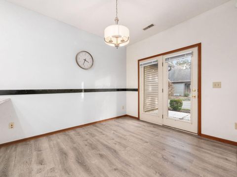 Tiny photo for 7647 Redman Lane, Reynoldsburg, OH 43068 (MLS # 225044681)