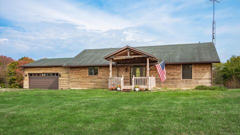 Featured picture for the property 224036761