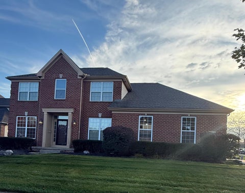 Photo of 6900 Kindler Drive, New Albany, OH 43054 (MLS # 226040976)