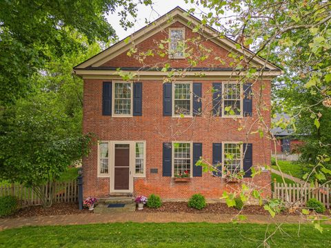 Photo of 14659 E State Route 37, Sunbury, OH 43074 (MLS # 226018964)