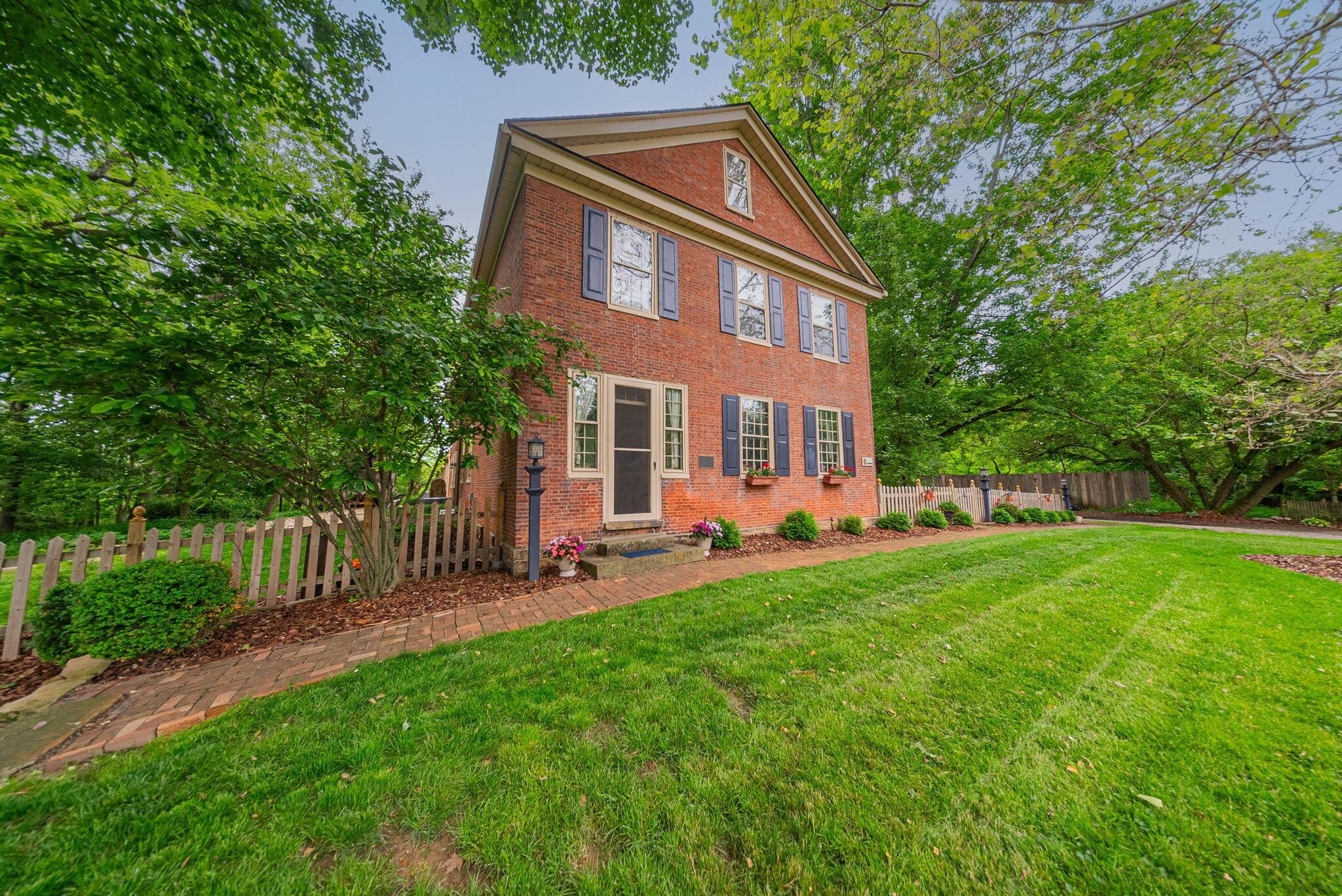 14659 E State Route 37