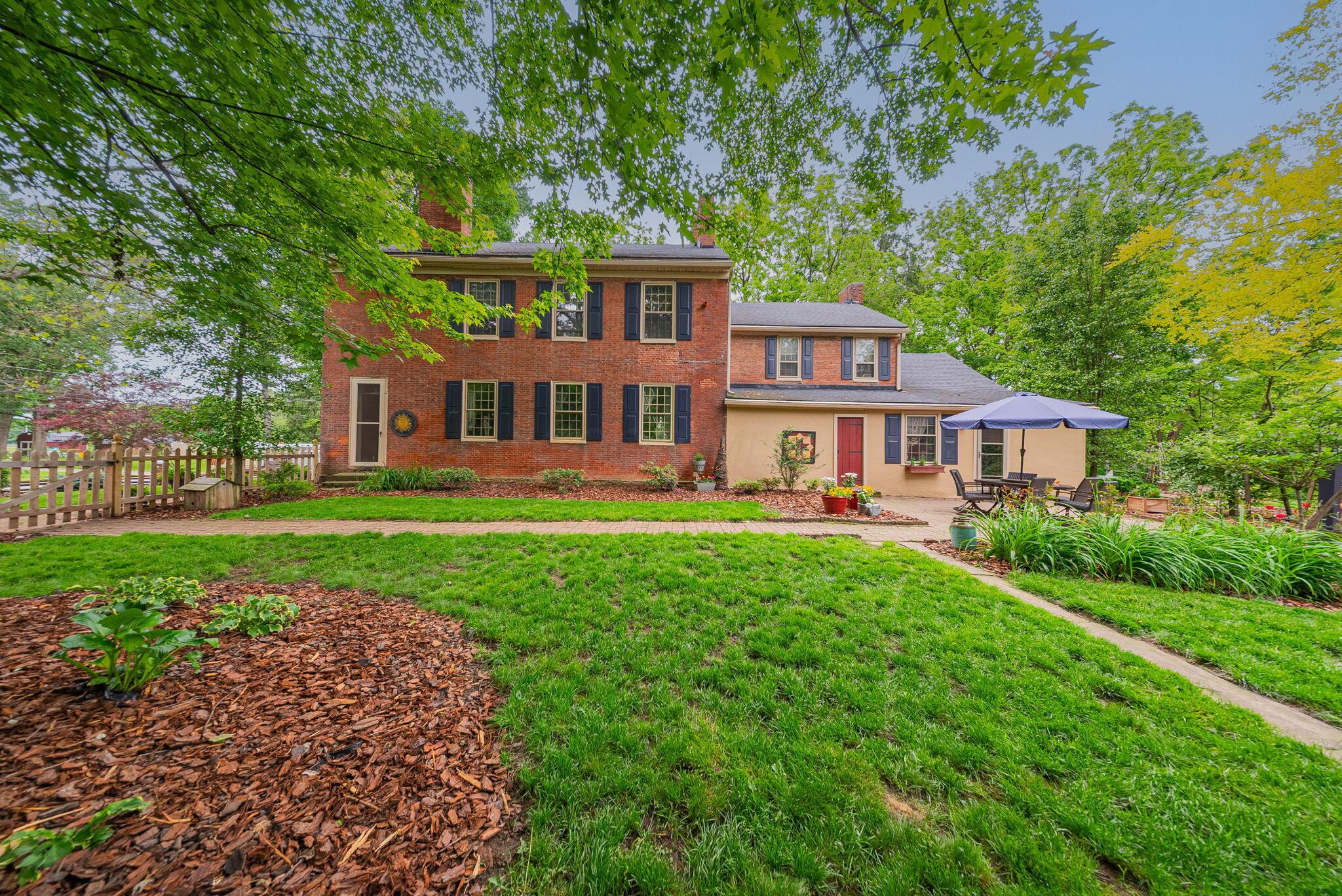 14659 E State Route 37